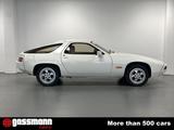 Porsche 928 Coupe Urversion 5-Gang - Porsche Gebrauchtwagen von 1979