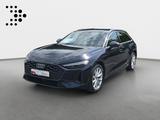 Audi A5 Avant TDI*Navi*LED*Alu*PDC*Virtual Cockpit*Ka - Audi A5 aus 2025