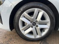 Renault Clio - Vorschau Bild 18