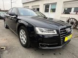 Audi A8 3.0 TFSI Quattro / Vollausstattung - Audi A8: 3.3