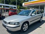 Volvo V70 2.4 Premium - gebrauchte Volvo V70 aus dem Jahr 2003