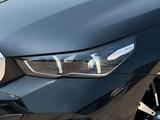 BMW i5 eDrive40 Touring M Sport Shadow 360° B&W HuD - BMW i5 in Leipzig