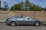 Mercedes-Benz CLS 300 - Mercedes-Benz CLS-Class in Essen
