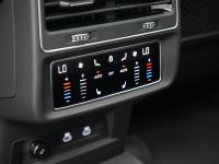 Audi SQ7 - Vorschau Bild 21