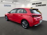 Hyundai i30 Advantage 1.5 Automatik (48V) Navi/ACC/Lenkr - Hyundai i30 Advantage mit Benzin-Antrieb