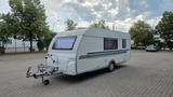 Adria Altea 542 PK - Adria 542