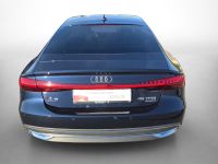 Audi A7 - Vorschau Bild 12