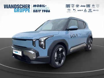 Kia EV2 42.2KWH 4S HARMANKARDON