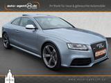 Audi RS5 4.2 FSI quat. /Pano/B&O/Carbon/Keyless/Memo - Audi Gebrauchtwagen von 2011