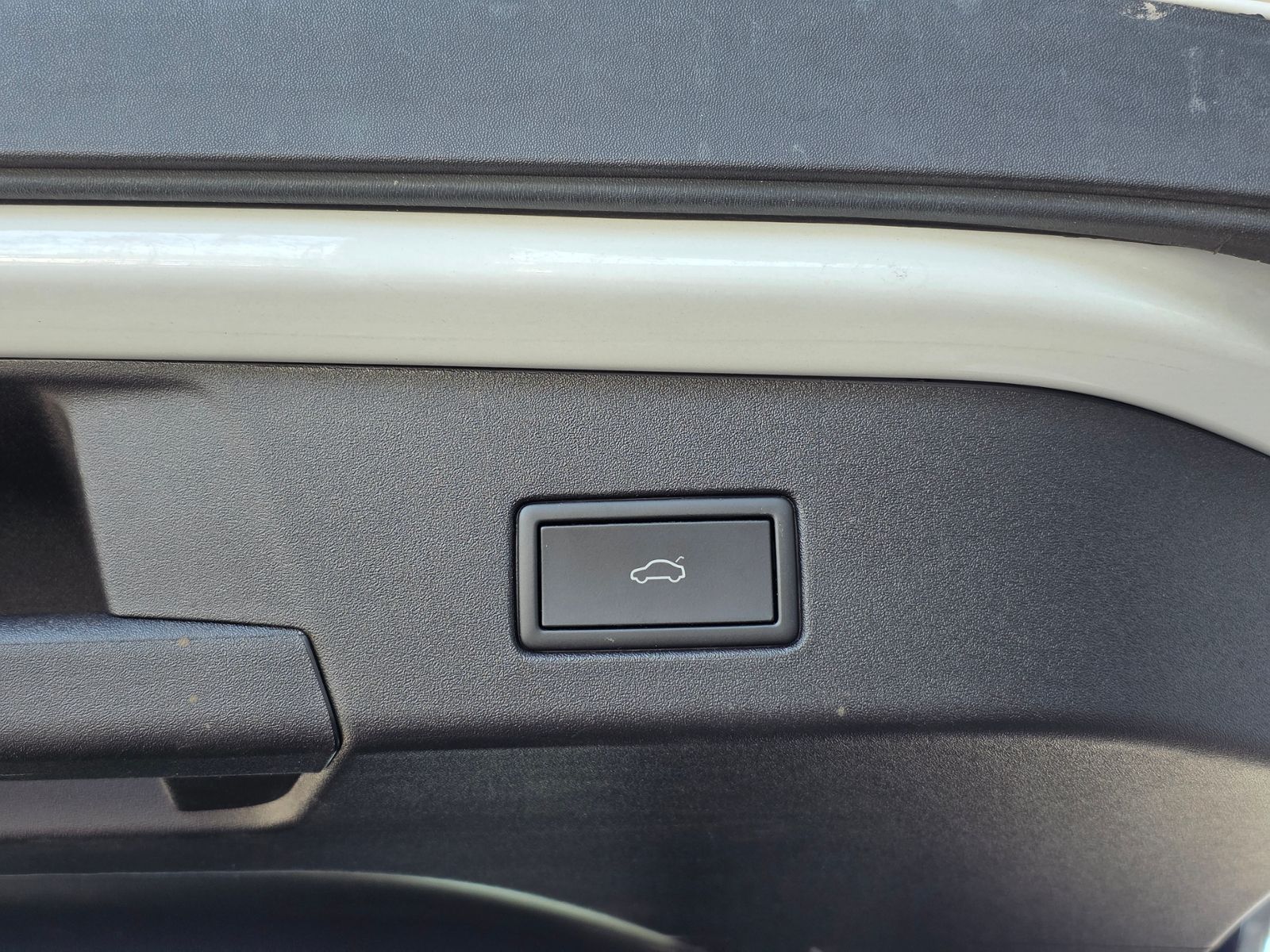 Volkswagen ID.4 - Bild 9