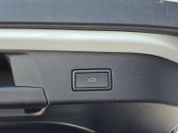 Volkswagen ID.4 - Vorschau Bild 9
