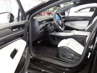 Volkswagen ID.7 - Vorschau Bild 4