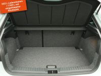 Seat Ibiza - Vorschau Bild 22