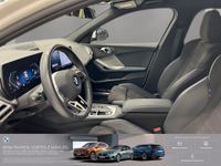 BMW 118 - Vorschau Bild 9