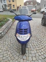 Piaggio Hexagon LXT - PIAGGIO HEXAGON