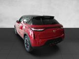 DS Automobiles DS3 Crossback Bastille 130 EAT8 Navi Kamera PDC - DS Automobiles: N 8