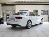 Audi A6 3.0 TDI quattro Leder Navi Matrix Head-Up - Audi A6 Gebrauchtwagen in Braunschweig
