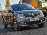 Renault Twingo Techno Electric Kamera Navi PDC Kamera - gebrauchte Renault bis 25.000 Euro