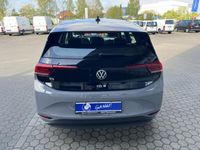 Volkswagen ID.3 - Vorschau Bild 6