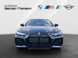 BMW 420d Cabrio - M Sportpaket Pro UPE 79.750,-€ #ex - BMW 420 Cabrio 420d mit Diesel-Antrieb