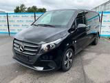 Mercedes-Benz Vito 116 PRO 2x SCHIEBETüR KAM LEDER AHK 2,5t