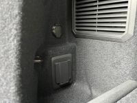 CUPRA Terramar VZ 1.5 e-HYBRID DSG LEDER PANO 5JGAR bei Autohaus Landmann & Maier OHG