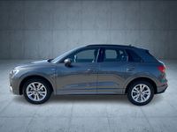 Audi Q3 - Vorschau Bild 3