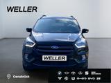 Ford Kuga 2.0 TDCi 4x4 ST-Line *GJR*AHK*Navi*SHZ*PDC* - Ford Kuga mit Diesel-Antrieb: Allradantrieb