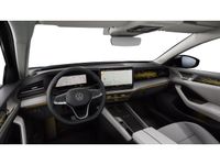 Volkswagen Passat - Vorschau Bild 7