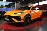 Lamborghini Urus S PERFORMANTE UMBAU PANO CARBON HUD 23'' - Lamborghini in Berlin