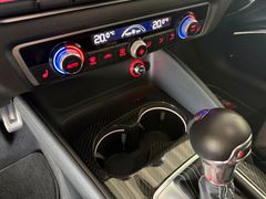 AUDI S3 Lim. KW-Fahrwerk/19 Zoll/ Klappenauspuff AUDI S3 Lim. KW-Fahrwerk/19 Zoll/ Klappenauspuff