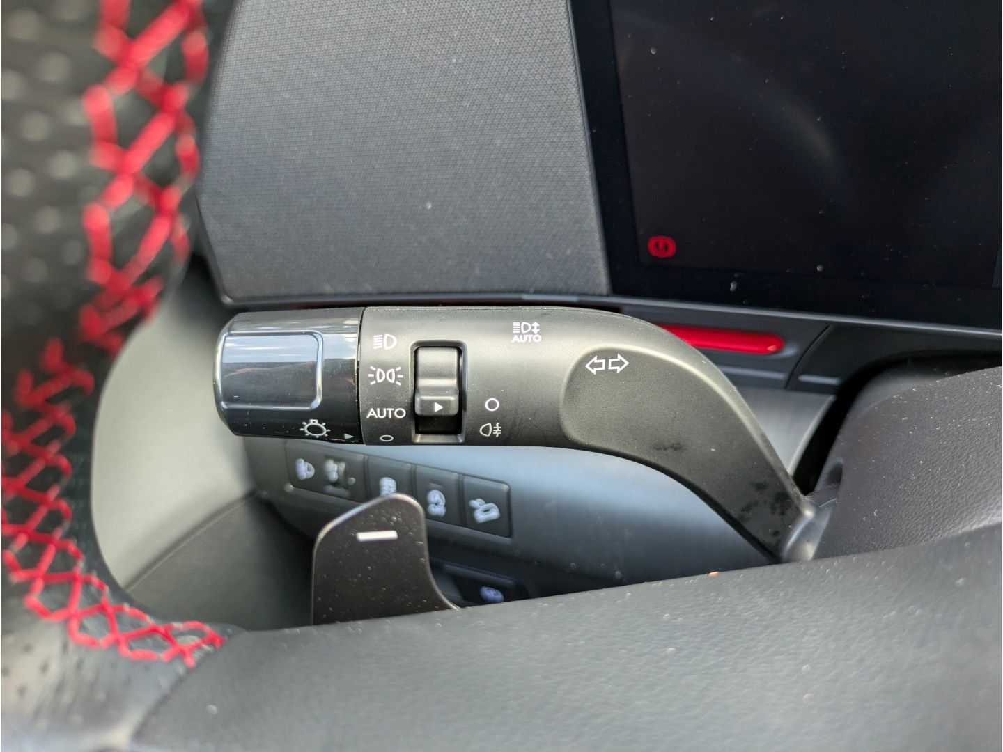 Hyundai Kona – Bild 11
