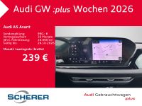 Audi A5 - Vorschau Bild 12