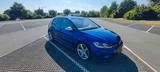Volkswagen Golf 7 R 2.0 TSI DSG 4MOTION Ohne OPF - Volkswagen Golf: 7 Dsg