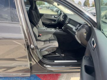 Volvo XC60 - 11