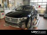 Volkswagen Touareg 3.0TDI DSG 4Motion Atmosphere AHK, Pano - gebrauchte VW Touareg aus dem Jahr 2019