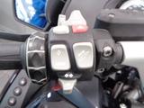 BMW R 1200 RT + Ebenholz + 1. Hd + Checkheft + alle - BMW C1