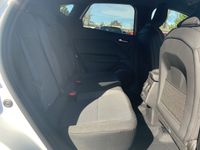 Renault Captur - Vorschau Bild 26