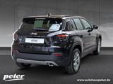 Jeep Avenger e-Hybrid MY25 Altitude 1.2l T3 48V FWD - Jeep Avenger Benziner Gebrauchtwagen