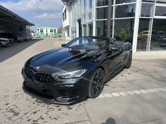 BMW M8