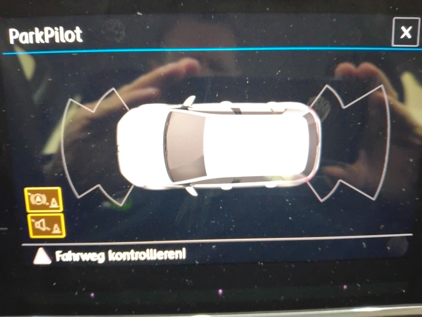 Vw Golf (06/2026, Diesel)
