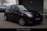 Renault Twingo 1.2-16V Night & Day PANORAMA+KLIMA+ALU - Renault Twingo: Night Day