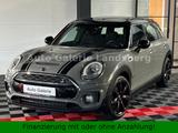 MINI Cooper S Clubman*LED*Pano*Leder*Navi*AHK*HeadUp* - MINI Cooper S Clubman mit Benzin-Antrieb: Kombi