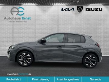 Peugeot 208 PureTech 100 Allure