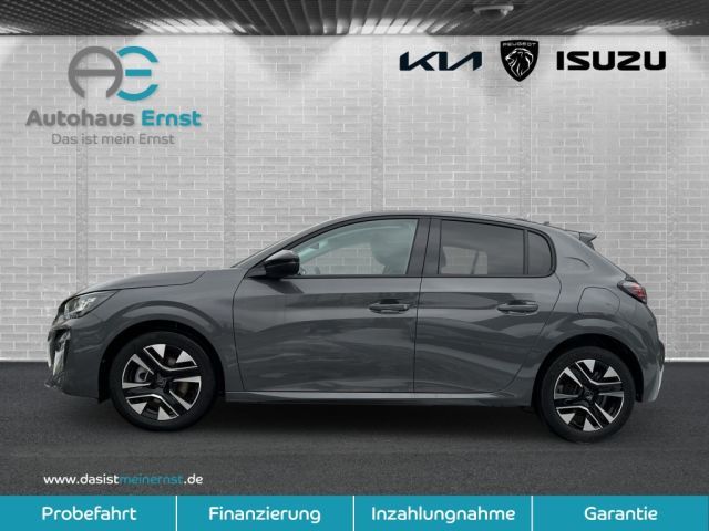 Peugeot 208 PureTech 100 Allure