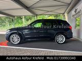 BMW X5 xDrive 40e Iperformance*M-Paket*Panorama*AHK - BMW X5 Gebrauchtwagen in Krefeld