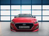Hyundai i30 cw YES! DAB+ TEMP SHZ PCD NAVI - Hyundai i30 Gebrauchtwagen