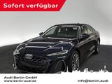 Audi A6 TDI quattro S tronic - Audi A6 Neuwagen in Berlin
