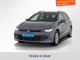 Volkswagen Golf VIII Variant 1.5 eTSI Life LED/ACC/Kamera - Volkswagen Golf Jahreswagen: Variant