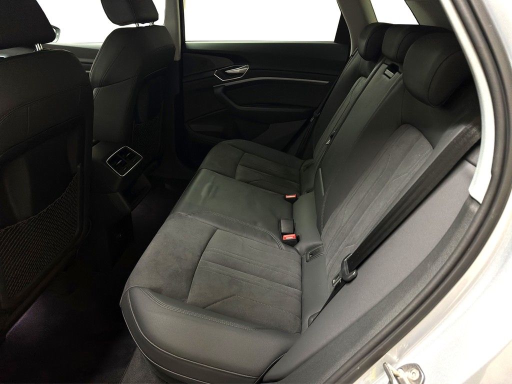 Audi e-tron - Bild 17